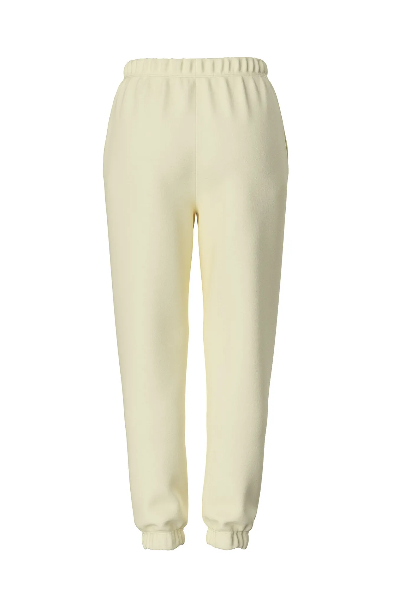 Pieces Pantalón tipo chandal