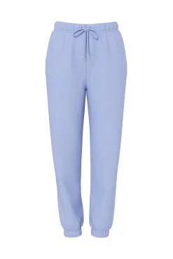 Pieces Pantalón tipo chandal