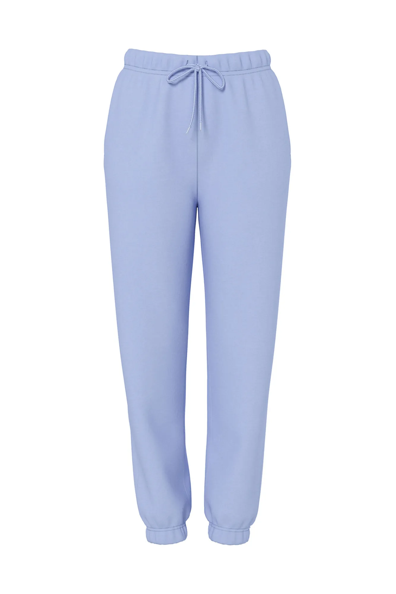 Pieces Pantalón tipo chandal