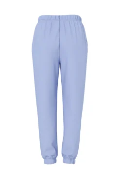 Pieces Pantalón tipo chandal