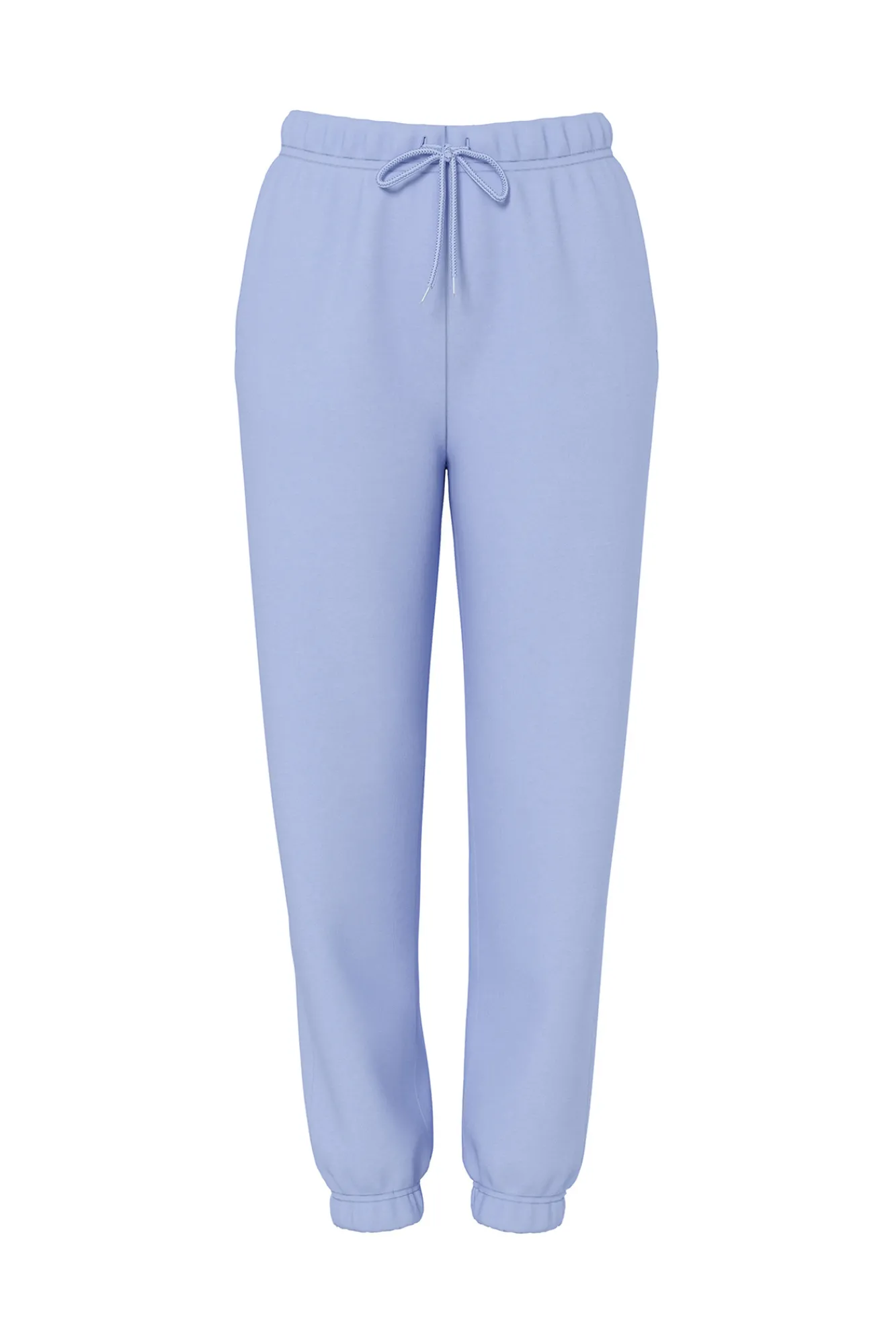 Pieces Pantalón tipo chandal