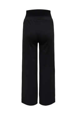 Only Maternity Pantalón wideleg maternity