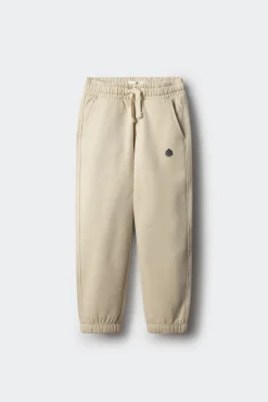 Crianças Springfield Kids Pantalon jogger niño