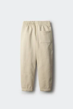 Crianças Springfield Kids Pantalon jogger niño