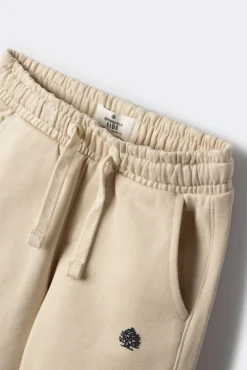 Crianças Springfield Kids Pantalon jogger niño