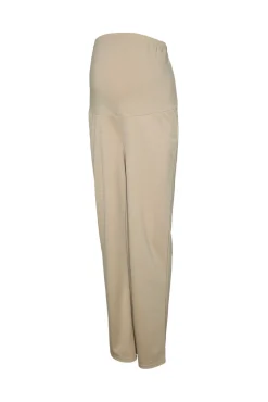 Mamalicious Pantalon largo maternity