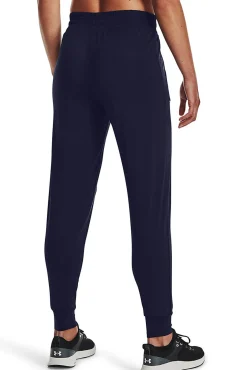 Under Armour Pantalones Armour
