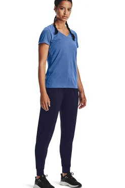 Under Armour Pantalones Armour