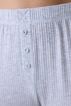 Penti Pantalones de pijama largos