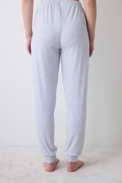 Penti Pantalones de pijama largos