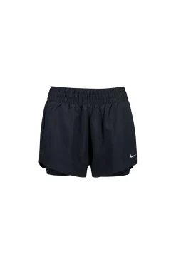 Nike Pantalones deportivos cortos