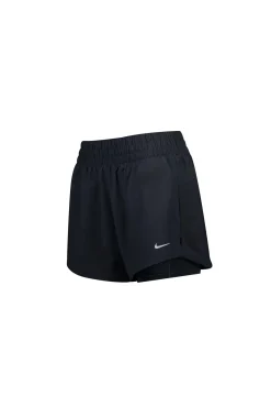 Nike Pantalones deportivos cortos
