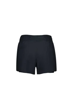 Nike Pantalones deportivos cortos