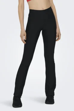 Only Play Pantalones deportivos flare