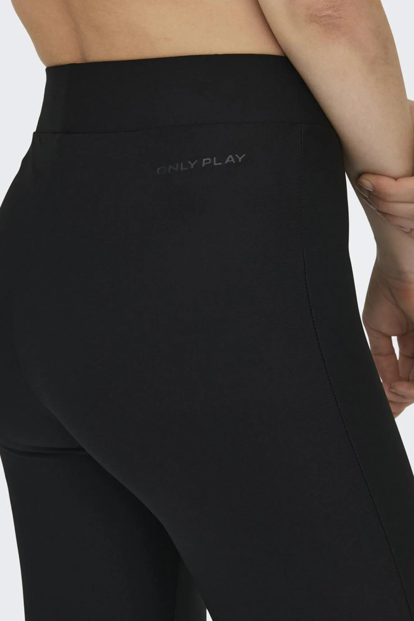 Only Play Pantalones deportivos flare