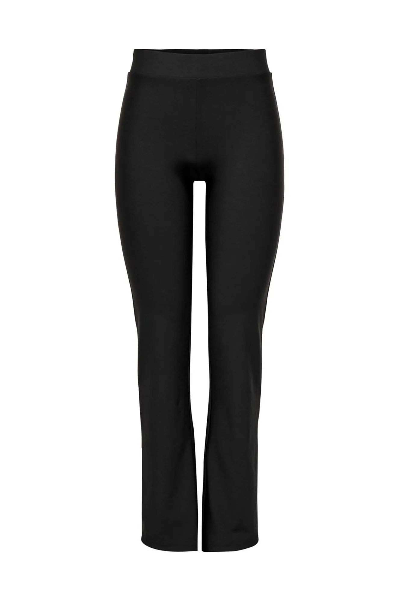 Only Play Pantalones deportivos flare
