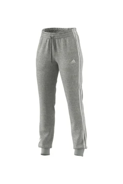 Adidas Pantalones French Terry