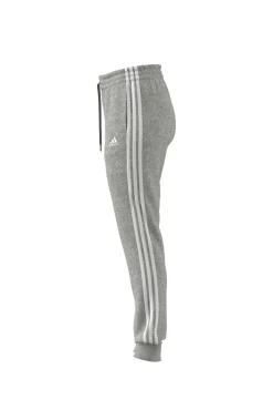 Adidas Pantalones French Terry
