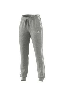 Adidas Pantalones French Terry