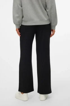 Mamalicious Pantalones largos maternity