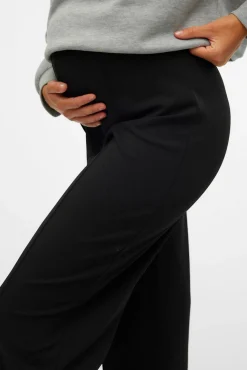 Mamalicious Pantalones largos maternity