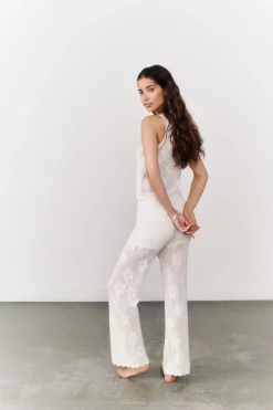 High Spirits Pantalones Meringue