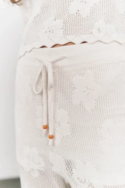 High Spirits Pantalones Meringue