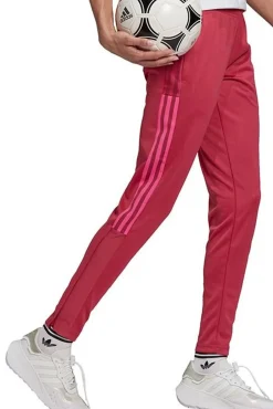 Adidas Pantalones TIRO21