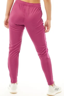Adidas Pantalones TIRO21
