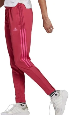Adidas Pantalones TIRO21