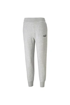 Puma Pantalones transpirables
