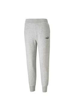 Puma Pantalones transpirables