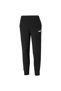 Puma Pantalones transpirables