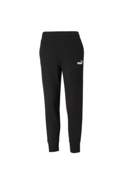 Puma Pantalones transpirables