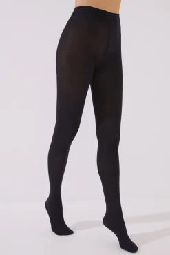 Women'secret Panty marino 90 DEN