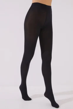Women'secret Panty marino 90 DEN