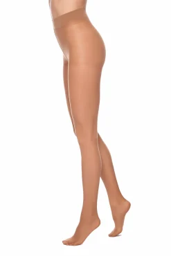 Ivette Bridal Panty control 30dn
