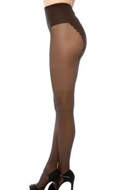 Ivette Bridal Panty 40dn