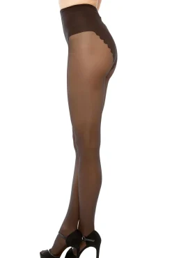 Ivette Bridal Panty 40dn