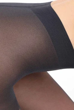 DIM Panty moldeador cintura cómoda 22 DEN