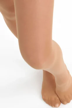 DIM Panty moldeador opacas sin demarcación 25 DEN