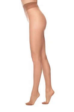 Ivette Bridal Panty nude 15dn