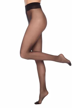 Ivette Bridal Panty nude 15dn
