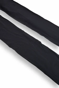 DIM Panty opaco veloute chocolate mate 50 Deniers Style
