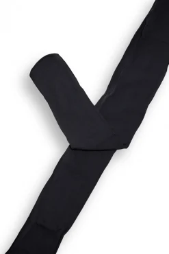 DIM Panty opaco veloute chocolate mate 50 Deniers Style