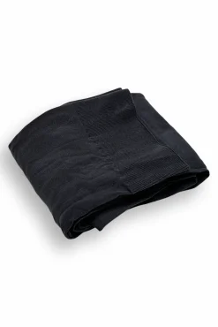 DIM Panty opaco veloute chocolate mate 50 Deniers Style
