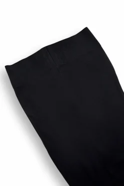 DIM Panty opaco veloute chocolate mate 50 Deniers Style
