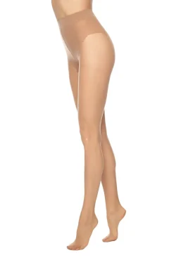 Ivette Bridal Panty reductor 10DN