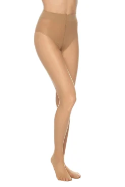 Ivette Bridal Panty reductor 10DN