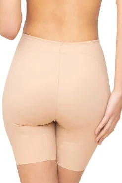 Ivette Bridal Panty reductor push up second skin